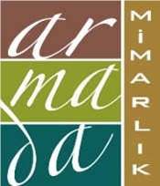 armada mimarlık